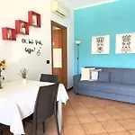 Il Moro Apartment