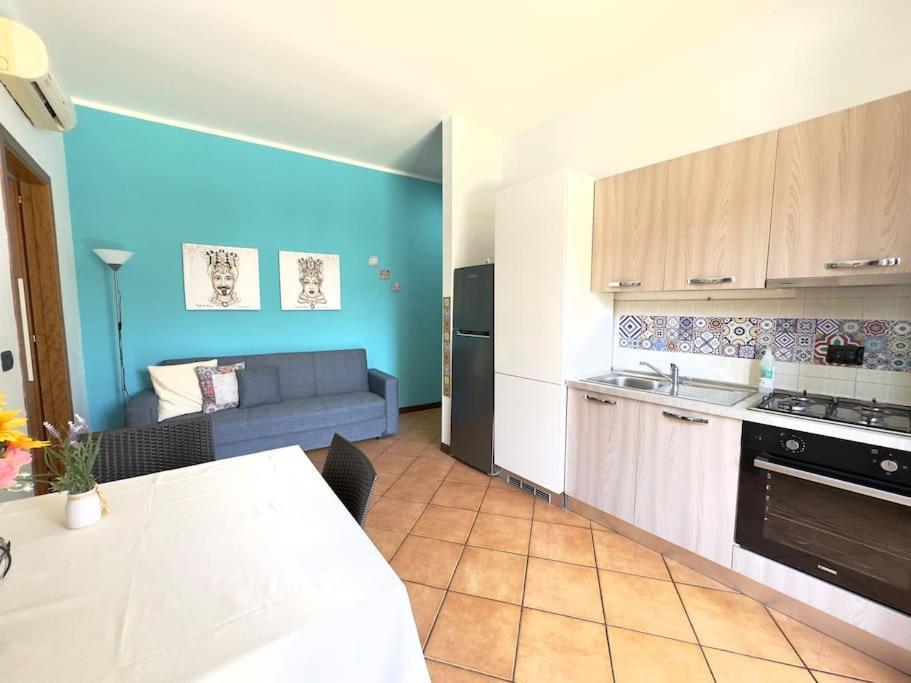 Il Moro Apartamento *