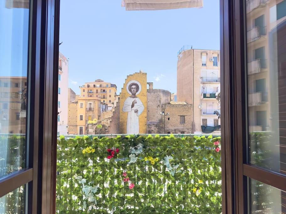 Il Moro Apartamento Palermo